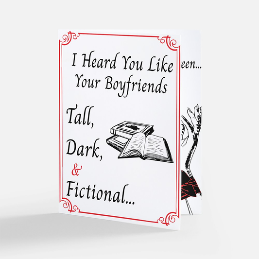 La carte STFUATTDLAGG