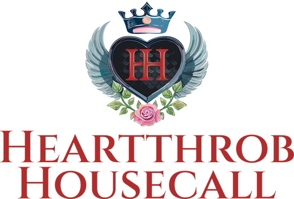 Heartthrob Housecall